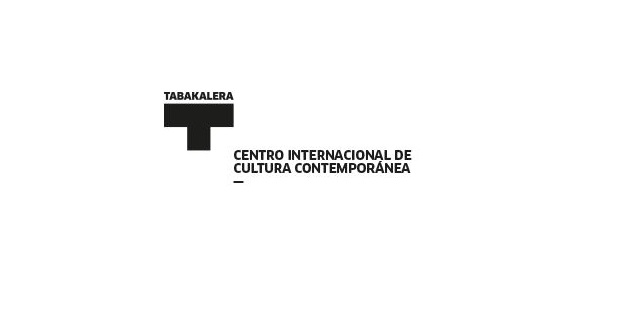 Ángela Bonadies, seleccionada para desarrollar su proyecto en Tabakalera