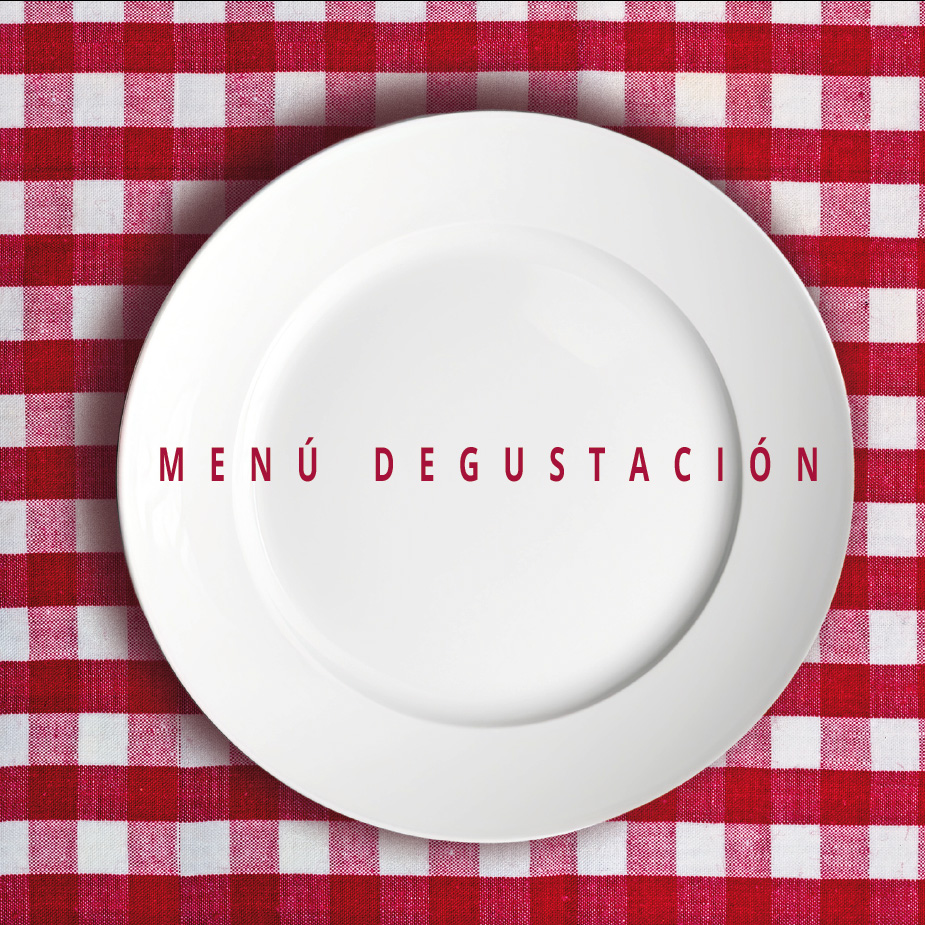 El sello "Vestibulo" publica el album "Menú degustación" de Los Torreznos