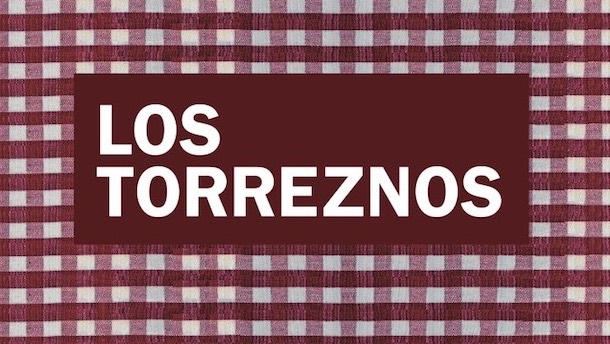 LOS TORREZNOS NOVIEMBRE 2024